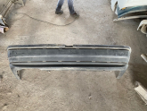 Oto Çıkma Parça / Opel / Vectra / Tampon / Arka Tampon / Çıkma Parça 