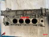 Oto Çıkma Parça / Toyota / Camry / Motor / Silindir Kapağı / Çıkma Parça 