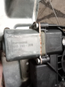 Oto Çıkma Parça / Opel / Astra / Oto Cam / Cam Motoru / Çıkma Parça 