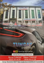 Oto Çıkma Parça / Honda / CR-V / Far & Stop / Sağ Ön Far / Çıkma Parça 