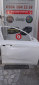 Oto Çıkma Parça / Fiat / Egea / Kaporta & Karoser / Sağ Ön Kapı / Çıkma Parça 