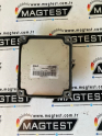 Oto Çıkma Parça / Opel / Astra / Beyin / Motor Beyni / Çıkma Parça 
