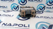 Oto Çıkma Parça / Volkswagen / Passat / Beyin / Radar Sensörü / Çıkma Parça 