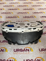 Oto Çıkma Parça / Hyundai / Getz / Göğüslük & Torpido / Gösterge Paneli / Çıkma Parça 