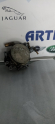 Oto Çıkma Parça / Land Rover / Range Rover / Motor / Mazot Pompası / Çıkma Parça 