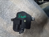 Oto Çıkma Parça / Audi / A3 / Motor / Devirdaim / Sıfır Parça 