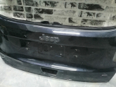 Oto Çıkma Parça / Jeep / Renegade / Kaporta & Karoser / Bagaj Kapağı / Çıkma Parça 