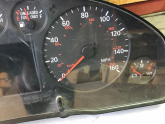 Oto Çıkma Parça / Audi / A4 / Göğüslük & Torpido / Gösterge Paneli / Çıkma Parça 