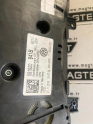 Oto Çıkma Parça / Volkswagen / Golf / Göğüslük & Torpido / Gösterge Paneli / Çıkma Parça 