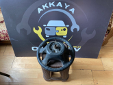 Oto Çıkma Parça / Nissan / Primera / Direksiyon / Direksiyon Simidi / Çıkma Parça 