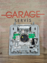 Oto Çıkma Parça / Seat / Leon / Elektrik / Tavan Lambası / Sıfır Parça 