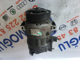 Oto Çıkma Parça / Volkswagen / Golf / Klima / Klima Kompresörü / Çıkma Parça 