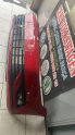 Oto Çıkma Parça / Volkswagen / Golf / Tampon / Ön Tampon / Çıkma Parça 
