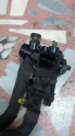 Oto Çıkma Parça / Citroen / C5 / Motor / Termostat / Çıkma Parça 