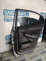 Oto Çıkma Parça / Honda / Civic / Kaporta & Karoser / Sağ Arka Kapı / Çıkma Parça 