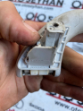 Oto Çıkma Parça / Volkswagen / Jetta / Koltuk & Döşeme / El Tutamağı / Çıkma Parça 