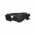 Oto Çıkma Parça / Mazda / 323 / Far & Stop / Sağ Ön Far / Sıfır Parça 