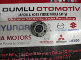 CİVİC TEKER PORYASI 92-01 28mm ARKA RULMANLI
