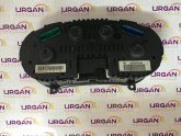 Oto Çıkma Parça / Seat / Leon / Göğüslük & Torpido / Gösterge Paneli / Çıkma Parça 