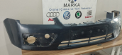 Oto Çıkma Parça / Ford / Focus / Tampon / Ön Tampon / Çıkma Parça 