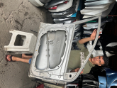Oto Çıkma Parça / Hyundai / i30 / Kaporta & Karoser / Sol Ön Kapı / Çıkma Parça 