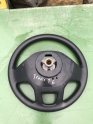 Oto Çıkma Parça / Renault / Trafic / Direksiyon / Direksiyon Airbag / Çıkma Parça 