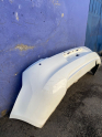 Oto Çıkma Parça / Peugeot / 301 / Tampon / Arka Tampon / Çıkma Parça 