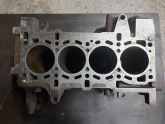 Oto Çıkma Parça / Fiat / Doblo / Motor / Blok / Çıkma Parça 