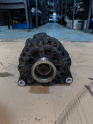 Oto Çıkma Parça / Peugeot / 107 / Elektrik / Şarj Dinamosu / Çıkma Parça 
