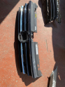 Oto Çıkma Parça / Volkswagen / Tiguan / Kaporta & Karoser / Ön Panel / Çıkma Parça 