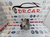 Oto Çıkma Parça / Citroen / C5 / Motor / Takozu & Kulağı / Çıkma Parça 