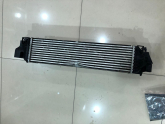 Oto Çıkma Parça / Bmw / X1 / Radyatör / İntercooler / Çıkma Parça 