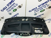 Oto Çıkma Parça / Mercedes / Vito / Göğüslük & Torpido / Torpido Kapağı / Çıkma Parça 
