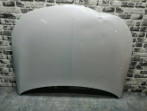 Oto Çıkma Parça / Opel / Insignia / Kaporta & Karoser / Kaput / Çıkma Parça 