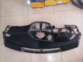 Oto Çıkma Parça / Bmw / 3 Serisi / Göğüslük & Torpido / Komple Torpido / Çıkma Parça 
