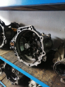 Oto Çıkma Parça / Volkswagen / Caddy / Şanzıman / Şanzıman Komple / Çıkma Parça 