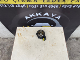 Oto Çıkma Parça / Volkswagen / Golf / Direksiyon / Direksiyon Sargısı / Çıkma Parça 