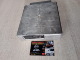 Oto Çıkma Parça / Mazda / 626 / Beyin / Motor Beyni / Çıkma Parça 