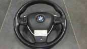Oto Çıkma Parça / Bmw / 5 Serisi / Direksiyon / Direksiyon Airbag / Çıkma Parça 