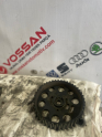 Oto Çıkma Parça / Volkswagen / Golf / Motor / Krank Kasnağı / Çıkma Parça 