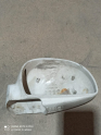 Oto Çıkma Parça / Hyundai / Accent / Ayna / Ayna Kapağı / Çıkma Parça 