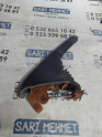 Oto Çıkma Parça / Fiat / Linea / Fren / El Freni Kolu / Çıkma Parça 