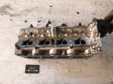 Oto Çıkma Parça / Opel / Astra / Motor / Silindir Kapağı / Çıkma Parça 