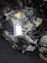 Oto Çıkma Parça / Chevrolet / Captiva / Motor / Motor (komple) / Çıkma Parça 