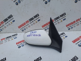 Oto Çıkma Parça / Hyundai / i20 / Ayna / Sağ Dış Ayna / Çıkma Parça 