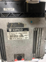Oto Çıkma Parça / Kia / Picanto / Beyin / Motor Beyni / Çıkma Parça 