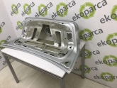 Oto Çıkma Parça / Volkswagen / Passat / Kaporta & Karoser / Bagaj Kapağı / Çıkma Parça 