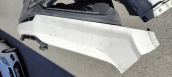 Oto Çıkma Parça / Volkswagen / Crafter / Tampon / Tampon Kaplaması / Çıkma Parça 