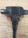 Oto Çıkma Parça / Nissan / Micra / Motor / Ateşleme Bobini / Çıkma Parça 