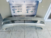 Oto Çıkma Parça / Mercedes / 220 / Tampon / Ön Tampon / Çıkma Parça 